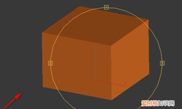 3dmax混合材质球怎么用