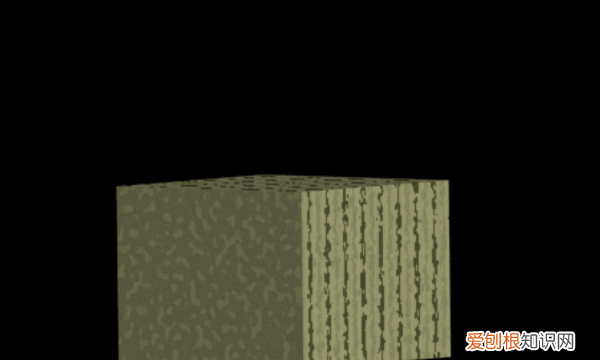 3dmax混合材质球怎么用