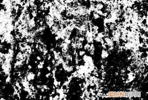 3dmax混合材质球怎么用