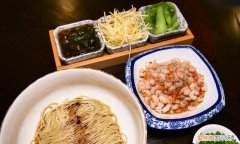 相城区美食，苏州肉粽排名前十名