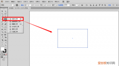 ai应该怎样才能填色，ai导入cad的线条如何填色