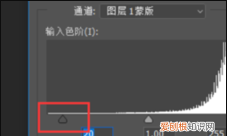 ps如何描线稿，ps中应该怎么样提取线稿