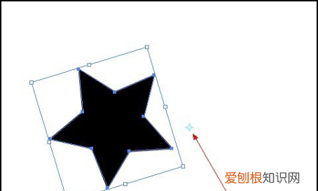 ai应该怎么样用镜像工具，ai中镜像工具的3种使用方法