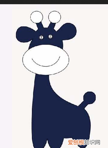 ai里应该怎么把转矢量图，209版ai怎么把普通变成矢量图