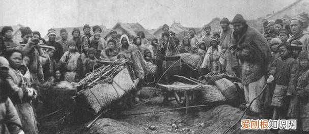 历史大秦帝国灭亡 历史上的大秦帝国为什么会灭亡