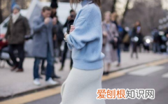 马卡龙怎么降低甜度，马卡龙色系油画棒教程