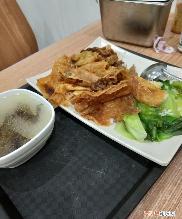西林区美食,广西百色美食旅游攻略