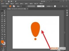 ai点到轮廓怎么还原，ai轮廓应该怎么才能取消