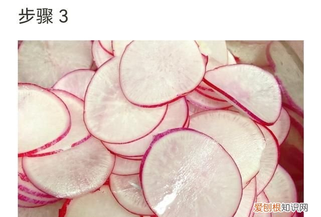 大红萝卜怎么做好吃，大红萝卜怎么吃好吃家常做法