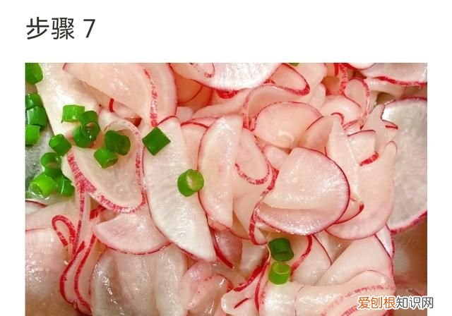 大红萝卜怎么做好吃，大红萝卜怎么吃好吃家常做法