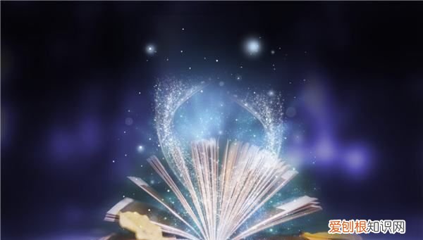 山郡逢春复乍晴写的是哪个城市，山郡逢春复乍晴描写的是哪个城市