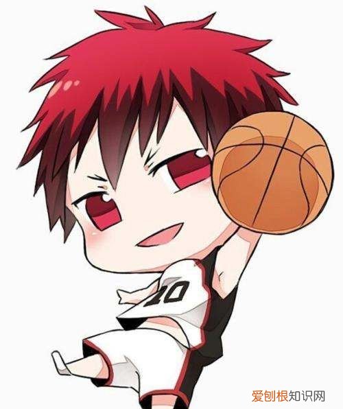 怎么用美图秀秀更换照片背景，美图秀秀怎么换背景色为白色