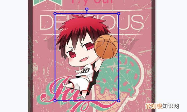 怎么用美图秀秀更换照片背景，美图秀秀怎么换背景色为白色