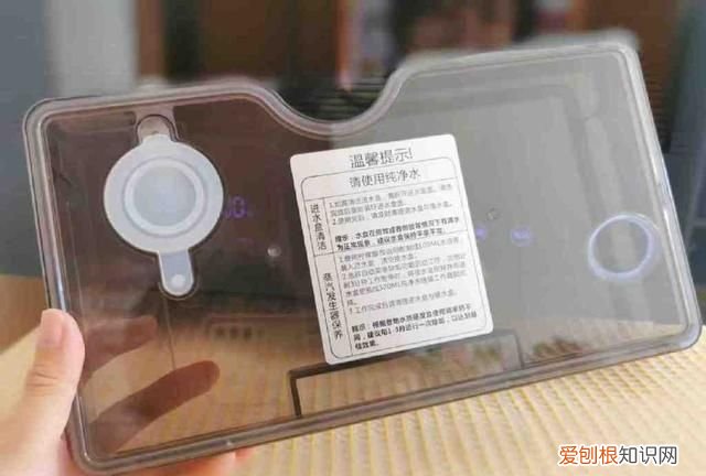 现在流行的微蒸烤一体机实用吗 最实用的微蒸烤一体机