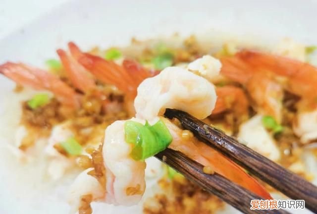 现在流行的微蒸烤一体机实用吗 最实用的微蒸烤一体机