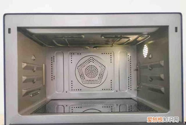 现在流行的微蒸烤一体机实用吗 最实用的微蒸烤一体机