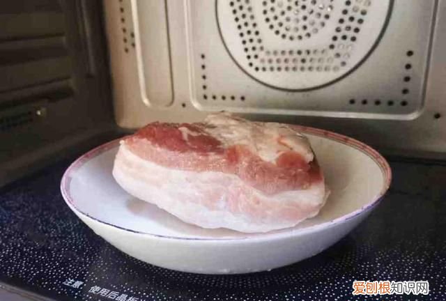 现在流行的微蒸烤一体机实用吗 最实用的微蒸烤一体机