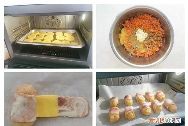 现在流行的微蒸烤一体机实用吗 最实用的微蒸烤一体机