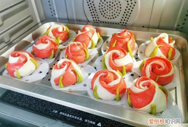 现在流行的微蒸烤一体机实用吗 最实用的微蒸烤一体机