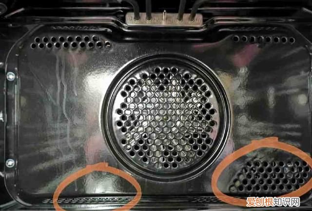 现在流行的微蒸烤一体机实用吗 最实用的微蒸烤一体机