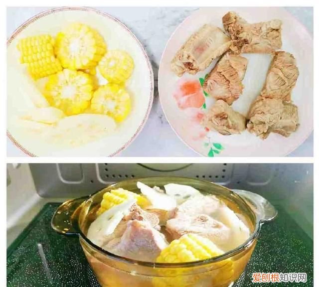 现在流行的微蒸烤一体机实用吗 最实用的微蒸烤一体机