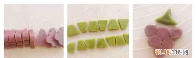 现在流行的微蒸烤一体机实用吗 最实用的微蒸烤一体机