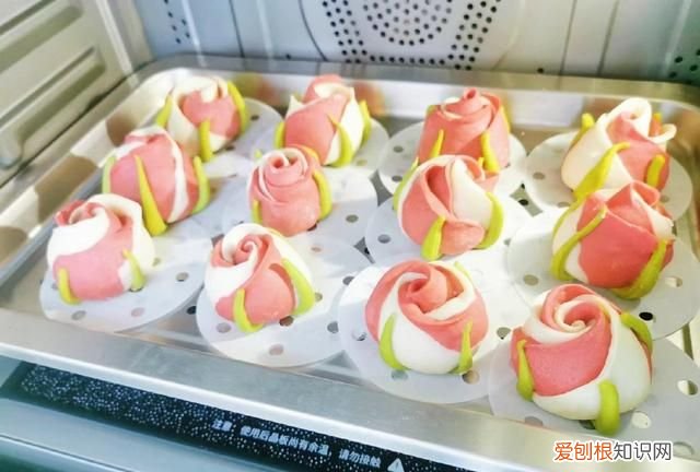 现在流行的微蒸烤一体机实用吗 最实用的微蒸烤一体机