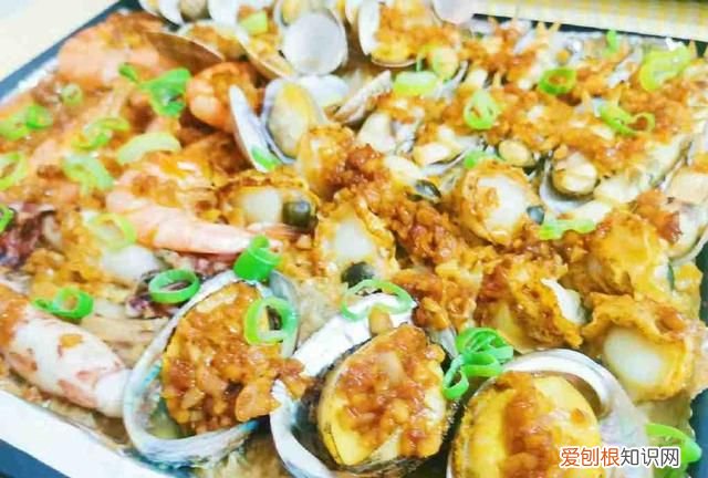 现在流行的微蒸烤一体机实用吗 最实用的微蒸烤一体机