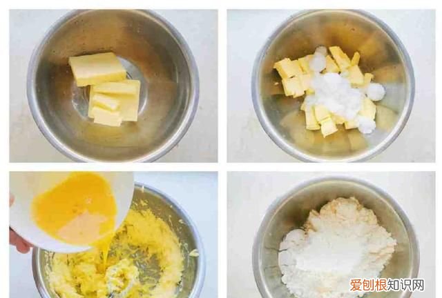 现在流行的微蒸烤一体机实用吗 最实用的微蒸烤一体机