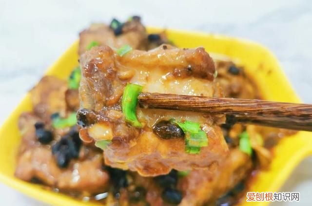 现在流行的微蒸烤一体机实用吗 最实用的微蒸烤一体机