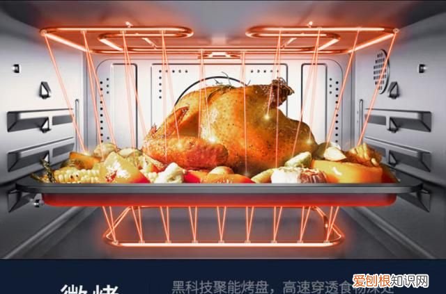 现在流行的微蒸烤一体机实用吗 最实用的微蒸烤一体机