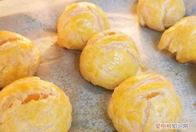 现在流行的微蒸烤一体机实用吗 最实用的微蒸烤一体机