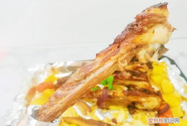 现在流行的微蒸烤一体机实用吗 最实用的微蒸烤一体机