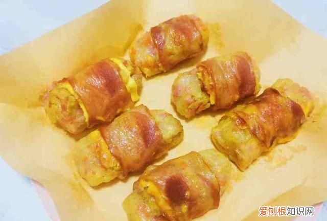 现在流行的微蒸烤一体机实用吗 最实用的微蒸烤一体机