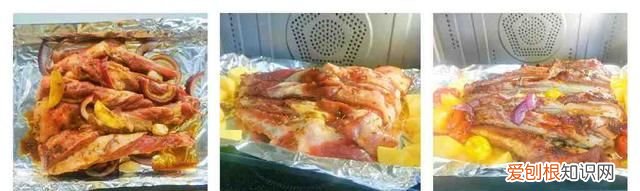 现在流行的微蒸烤一体机实用吗 最实用的微蒸烤一体机