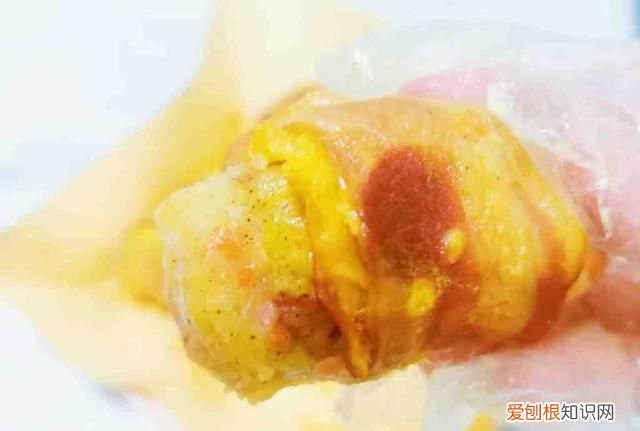 现在流行的微蒸烤一体机实用吗 最实用的微蒸烤一体机