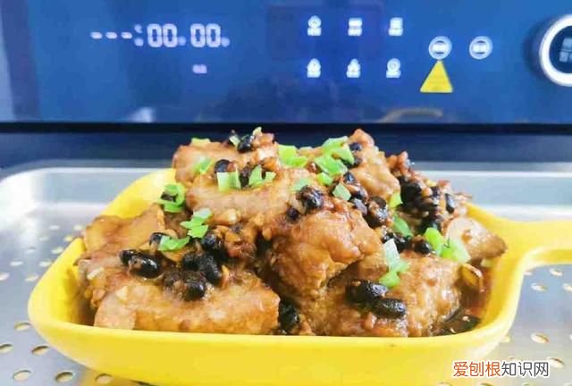 现在流行的微蒸烤一体机实用吗 最实用的微蒸烤一体机