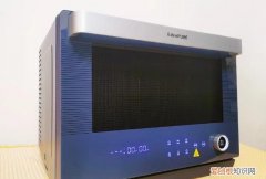现在流行的微蒸烤一体机实用吗 最实用的微蒸烤一体机