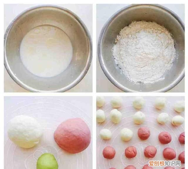 现在流行的微蒸烤一体机实用吗 最实用的微蒸烤一体机