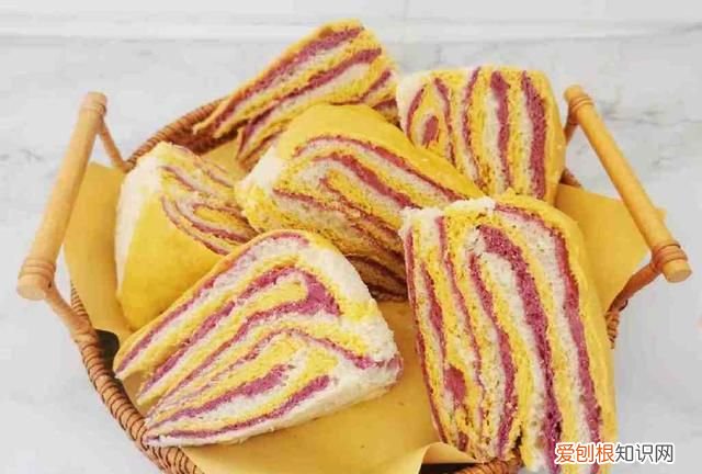 现在流行的微蒸烤一体机实用吗 最实用的微蒸烤一体机