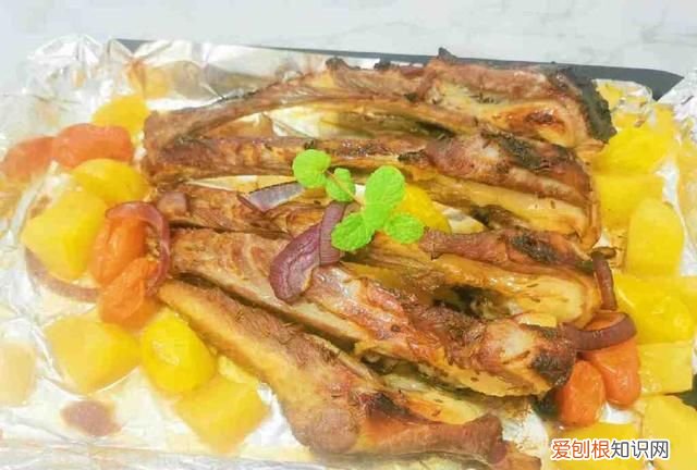 现在流行的微蒸烤一体机实用吗 最实用的微蒸烤一体机