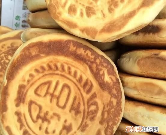 武乡县美食，武乡枣糕做法是怎样的