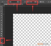 ps怎样加水印文字，ps应该怎样才可以加水印