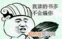 百度网盘怎么给照片排序，百度云怎么开启文件名换行显示