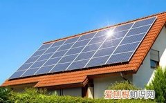 什么是离网储能，什么是光储能电站