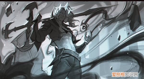 LOL上单破败之王如何出装，玩破败之王是不是要会所有英雄