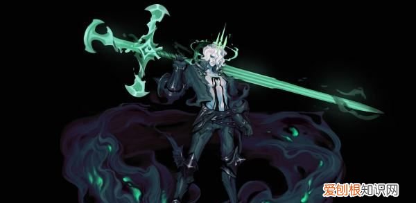 LOL上单破败之王如何出装，玩破败之王是不是要会所有英雄