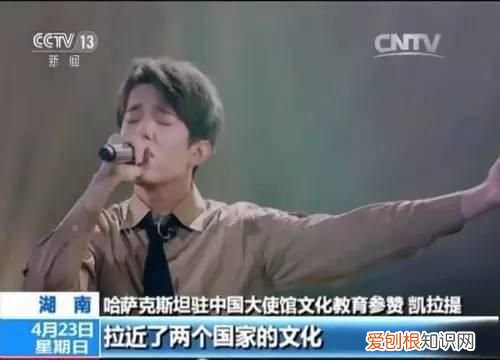 荣归故里迪玛希,迪玛希和荣归故里