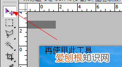 ps毛玻璃效果怎么做，PS毛玻璃效果要怎样制作