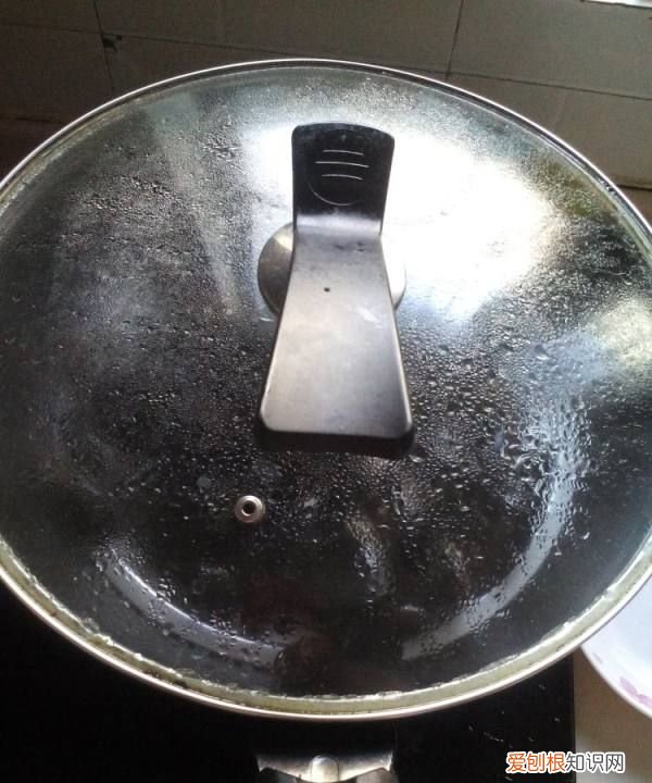 贻贝怎么做处理,清蒸贻贝的家常方法